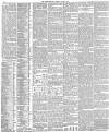 Leeds Mercury Tuesday 03 July 1888 Page 6