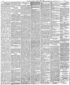 Leeds Mercury Tuesday 03 July 1888 Page 8