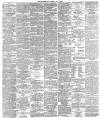 Leeds Mercury Saturday 07 July 1888 Page 2