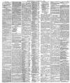 Leeds Mercury Saturday 07 July 1888 Page 5