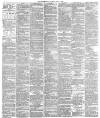 Leeds Mercury Saturday 07 July 1888 Page 8