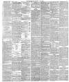 Leeds Mercury Saturday 07 July 1888 Page 9