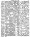 Leeds Mercury Saturday 21 July 1888 Page 5