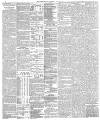 Leeds Mercury Saturday 21 July 1888 Page 6