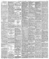 Leeds Mercury Saturday 21 July 1888 Page 9