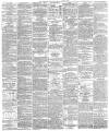 Leeds Mercury Wednesday 01 August 1888 Page 2