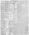 Leeds Mercury Wednesday 01 August 1888 Page 4