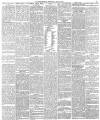 Leeds Mercury Wednesday 01 August 1888 Page 5