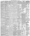 Leeds Mercury Wednesday 01 August 1888 Page 8