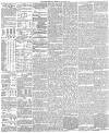 Leeds Mercury Monday 20 August 1888 Page 4