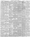 Leeds Mercury Monday 20 August 1888 Page 5