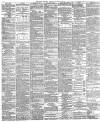 Leeds Mercury Tuesday 04 September 1888 Page 2