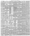 Leeds Mercury Monday 10 September 1888 Page 3