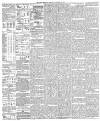 Leeds Mercury Monday 10 September 1888 Page 4