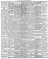 Leeds Mercury Monday 10 September 1888 Page 5