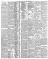 Leeds Mercury Monday 10 September 1888 Page 6