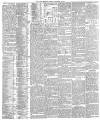 Leeds Mercury Tuesday 11 September 1888 Page 6