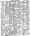 Leeds Mercury Tuesday 18 September 1888 Page 2