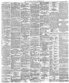 Leeds Mercury Tuesday 18 September 1888 Page 3
