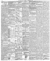 Leeds Mercury Tuesday 18 September 1888 Page 4