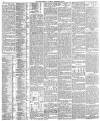Leeds Mercury Tuesday 18 September 1888 Page 6