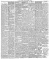 Leeds Mercury Tuesday 18 September 1888 Page 8
