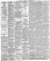 Leeds Mercury Wednesday 19 September 1888 Page 2