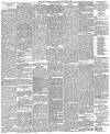 Leeds Mercury Wednesday 19 September 1888 Page 8