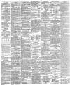 Leeds Mercury Monday 01 October 1888 Page 2