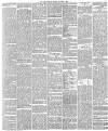 Leeds Mercury Monday 01 October 1888 Page 3