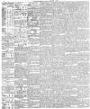 Leeds Mercury Monday 01 October 1888 Page 4