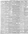 Leeds Mercury Monday 01 October 1888 Page 5