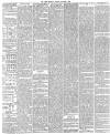 Leeds Mercury Monday 01 October 1888 Page 7