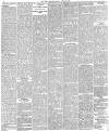 Leeds Mercury Monday 01 October 1888 Page 8
