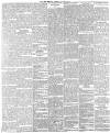 Leeds Mercury Tuesday 02 October 1888 Page 5