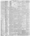 Leeds Mercury Tuesday 02 October 1888 Page 6