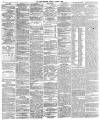 Leeds Mercury Monday 08 October 1888 Page 2