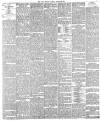 Leeds Mercury Monday 08 October 1888 Page 3
