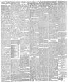 Leeds Mercury Monday 08 October 1888 Page 8