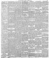 Leeds Mercury Monday 22 October 1888 Page 3