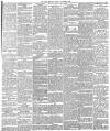 Leeds Mercury Monday 22 October 1888 Page 5