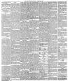 Leeds Mercury Monday 22 October 1888 Page 7