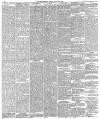 Leeds Mercury Monday 22 October 1888 Page 8