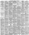 Leeds Mercury Thursday 01 November 1888 Page 2