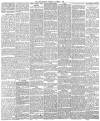 Leeds Mercury Thursday 01 November 1888 Page 5