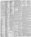 Leeds Mercury Thursday 01 November 1888 Page 6