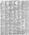Leeds Mercury Saturday 03 November 1888 Page 4