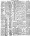 Leeds Mercury Saturday 03 November 1888 Page 5