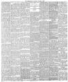 Leeds Mercury Saturday 03 November 1888 Page 7