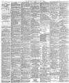 Leeds Mercury Saturday 03 November 1888 Page 8